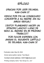 La Historia de Cómo Tuve Sexo con mi Madre en su Trabajo de Medio Tiempo : página 90