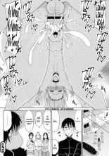 Delizuma ~Danchizuma no Himitsu Ch. 1-4, 6-7 : página 75