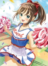 Dengeki Moeoh 2024-08 : página 65