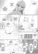 Emiya Harem : página 2