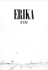 ERIKA Vol. 3 : página 57