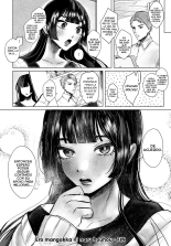 Ero Mangaka Ni Naru Houhou : página 28