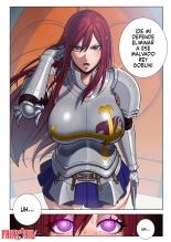 Erza Scarlet : página 2