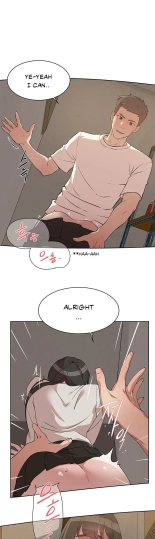 Everything about Best Friend Manhwa 01-13 : página 11