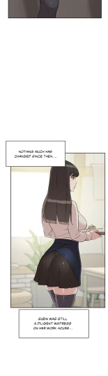 Everything about Best Friend Manhwa 01-13 : página 26