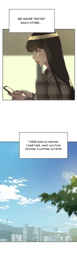 Everything about Best Friend Manhwa 01-13 : página 29