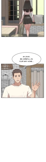 Everything about Best Friend Manhwa 01-13 : página 36