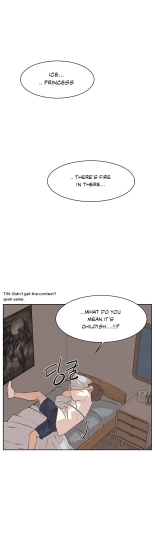 Everything about Best Friend Manhwa 01-13 : página 40