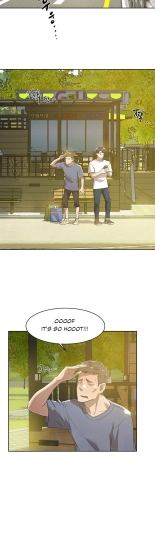 Everything about Best Friend Manhwa 01-13 : página 42