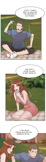 Everything about Best Friend Manhwa 01-13 : página 51