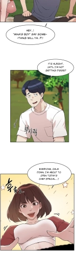 Everything about Best Friend Manhwa 01-13 : página 52