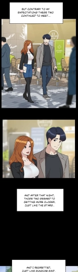 Everything about Best Friend Manhwa 01-13 : página 63