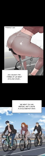 Everything about Best Friend Manhwa 01-13 : página 65