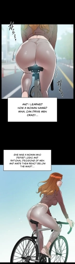 Everything about Best Friend Manhwa 01-13 : página 66