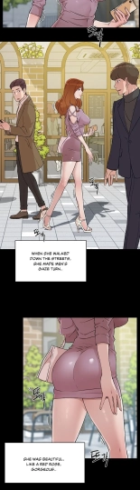 Everything about Best Friend Manhwa 01-13 : página 68