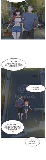 Everything about Best Friend Manhwa 01-13 : página 78