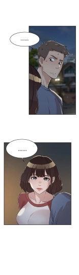 Everything about Best Friend Manhwa 01-13 : página 81