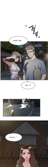 Everything about Best Friend Manhwa 01-13 : página 85