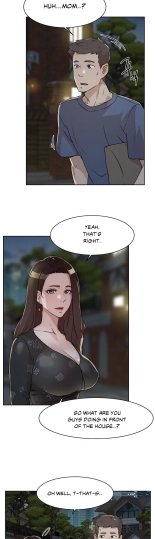 Everything about Best Friend Manhwa 01-13 : página 87