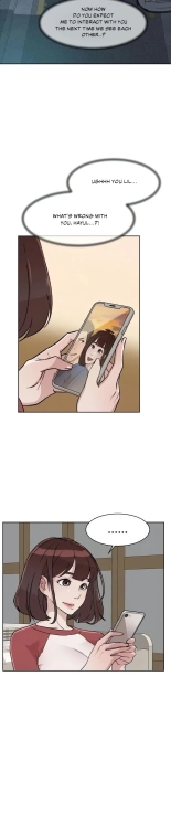 Everything about Best Friend Manhwa 01-13 : página 95