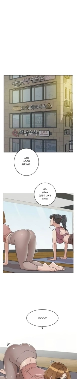 Everything about Best Friend Manhwa 01-13 : página 96