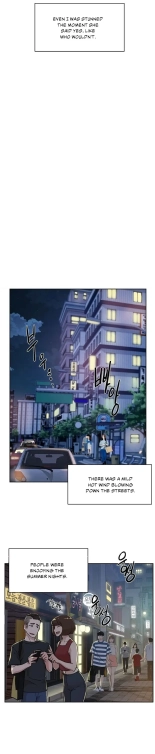 Everything about Best Friend Manhwa 01-13 : página 103