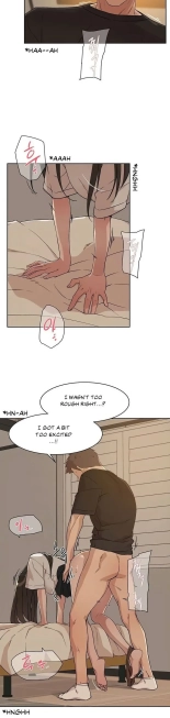 Everything about Best Friend Manhwa 01-13 : página 118