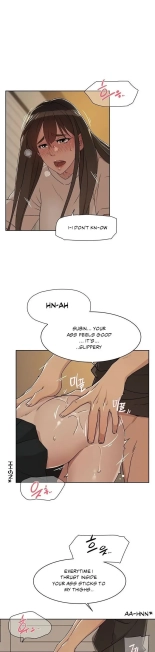 Everything about Best Friend Manhwa 01-13 : página 119