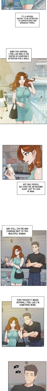 Everything about Best Friend Manhwa 01-13 : página 214