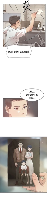 Everything about Best Friend Manhwa 01-13 : página 256