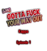 Gotta Fuck Your Way Out : página 2