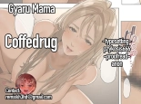 Gyaru Mama-san : página 11