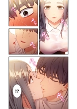 Harem x Harem 2 : página 129