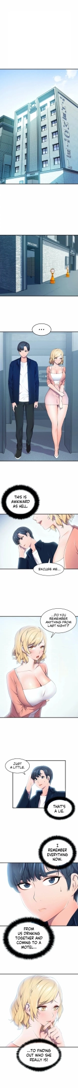 HERO MANAGER Ch. 1-19 : página 20