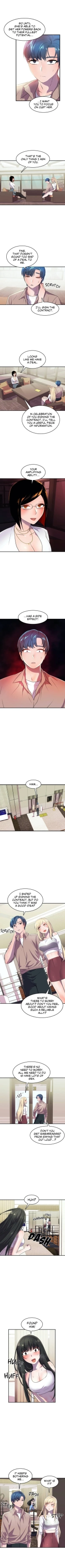 HERO MANAGER Ch. 1-19 : página 186