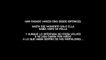 Una sola mirada a esta polla maldita es suficiente para hacer lo que quieras con una mujer : página 98