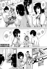 Ikkyuu Nyuukon - Only My Oppai Soul Ch. 1-4 : página 93