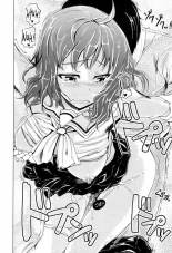 Inma no Kyoudai Ch. 1 : página 28