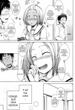 Inma no Kyoudai Ch. 1 : página 47