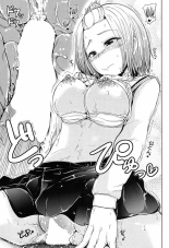 Inma no Kyoudai Ch. 1 : página 77