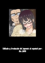 Isekai Oji-san : página 7