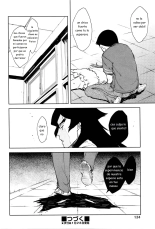 Jinrou Kyoushitsu  Ch. 1-7 : página 63