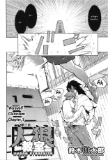 Jinrou Kyoushitsu  Ch. 1-7 : página 65