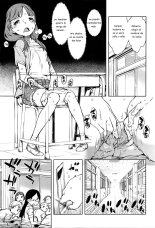 Jinrou Kyoushitsu  Ch. 1-7 : página 117