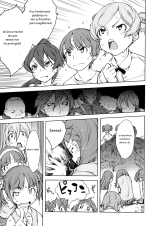 Jinrou Kyoushitsu  Ch. 1-7 : página 135