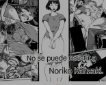 No se Puede Resistir a Noriko Kanzaki. : página 1