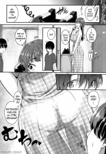 Keiren Love Piston -Onee-san wa Hentai Omocha : página 73