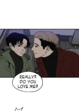 Killing Stalking Vol. 1 : página 1082