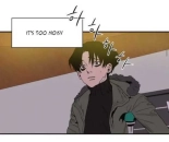 Killing Stalking Vol. 1 : página 1094