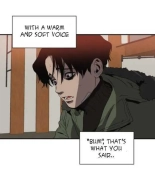 Killing Stalking Vol. 1 : página 1132